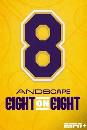 eight-on-eight-2025
