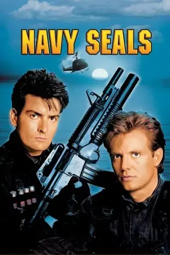 navy-seals-1990