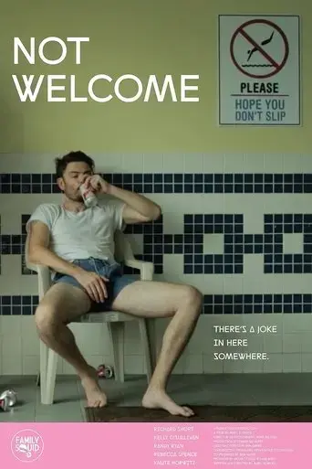 not-welcome-2018