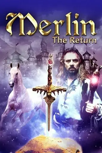 merlin-the-return-2000