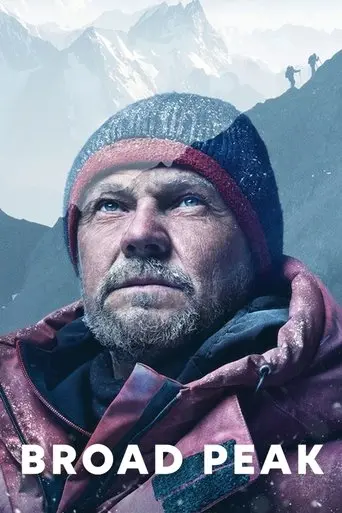 broad-peak-2022