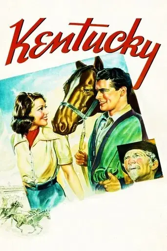 kentucky-1938