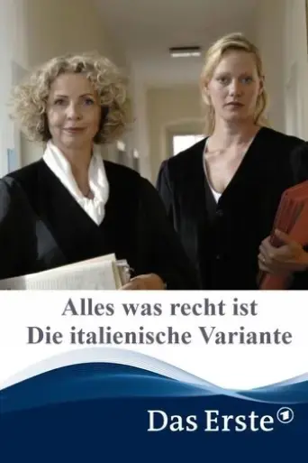 die-italienische-variante-2009