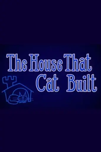 the-house-that-cat-built-2021
