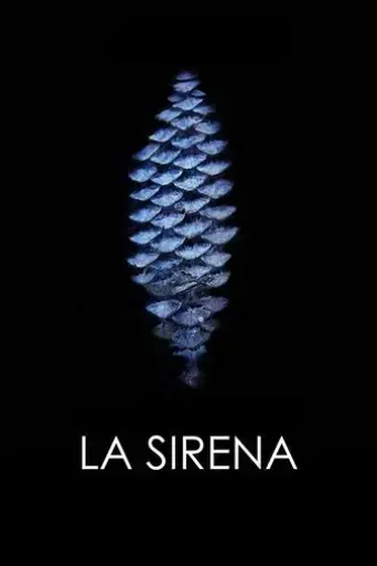la-sirena-2017