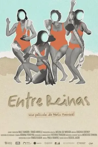 entre-reinas-2024