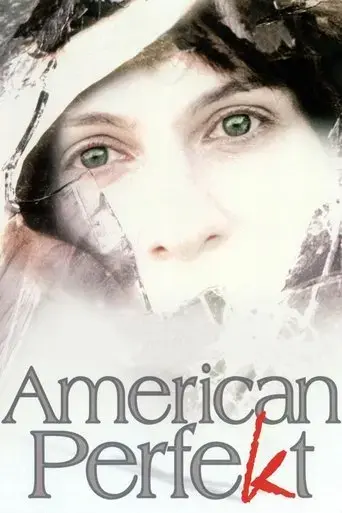 american-perfekt-1997