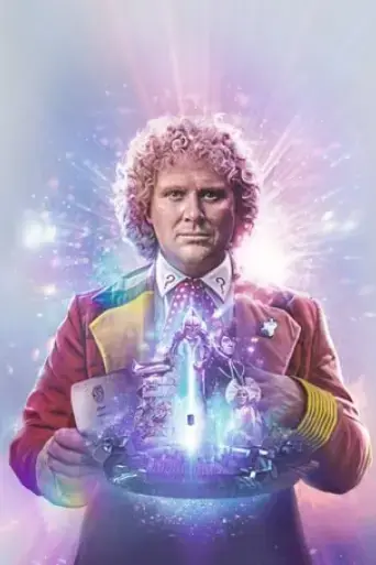 doctor-who-the-trial-2019
