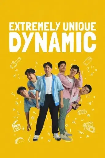 extremely-unique-dynamic-2025