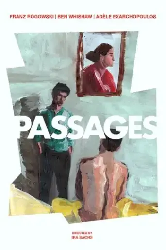 passages-2023