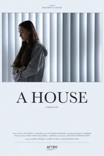 a-house-2022