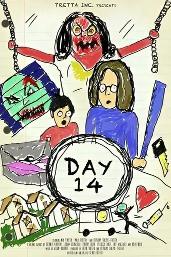 day-14-2020
