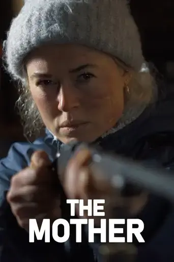 the-mother-2018
