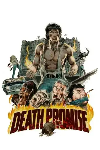 death-promise-1977