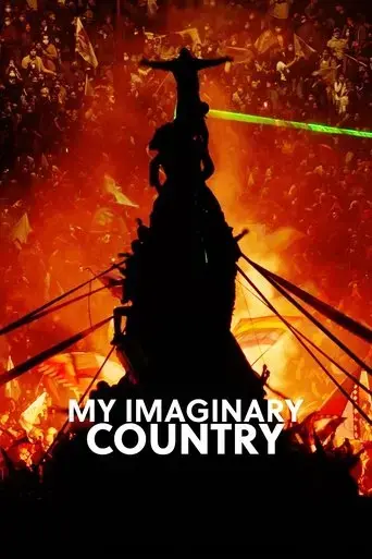 my-imaginary-country-2022