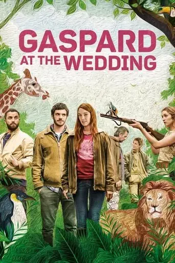 gaspard-at-the-wedding-2018