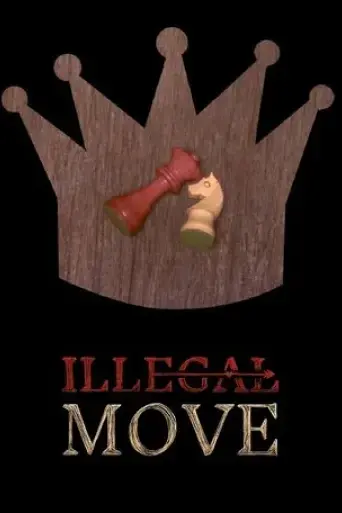 illegal-move-2016