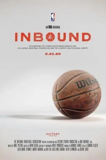 inbound-2025