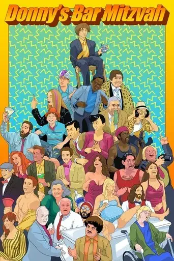 donny-s-bar-mitzvah-2021