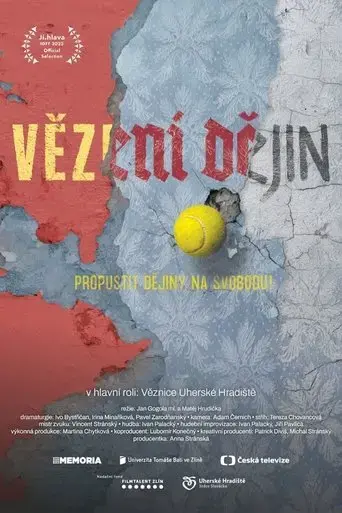 the-prison-of-history-2024