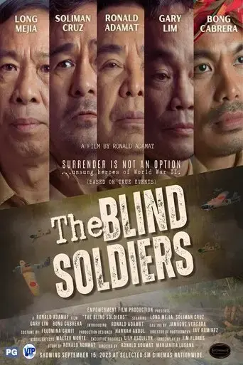 the-blind-soldiers-2023