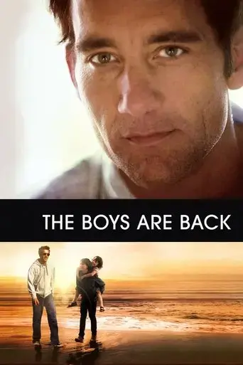 the-boys-are-back-2009