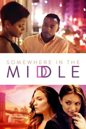 somewhere-in-the-middle-2015