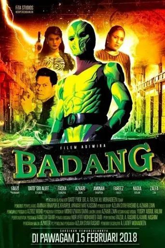 badang-2018