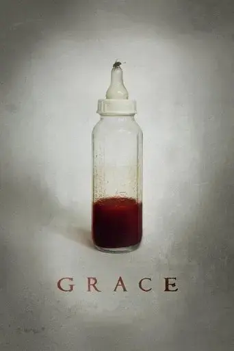 grace-2009