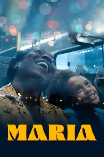 maria-2023