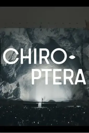 chiroptera-2023