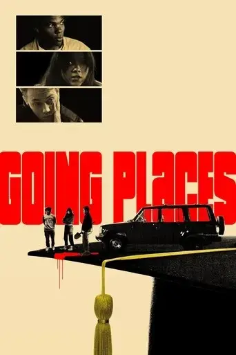 going-places-2025