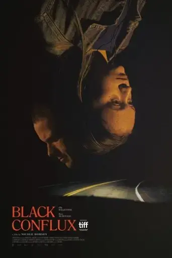 black-conflux-2019
