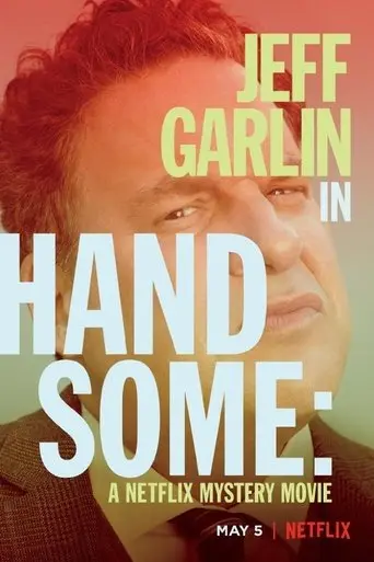 handsome-a-netflix-mystery-movie-2017