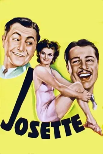 josette-1938