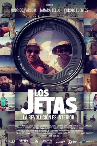 los-jetas-la-revolucion-es-interior-2014
