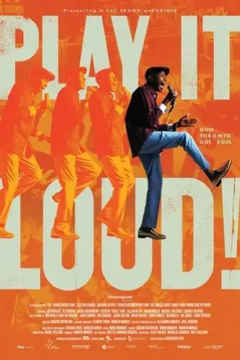 play-it-loud-how-toronto-got-soul-2024