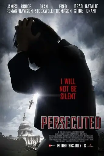 persecuted-2014