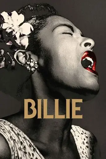 billie-2020
