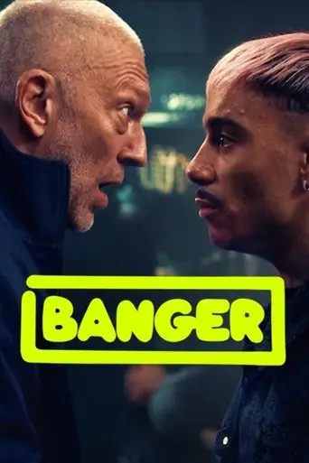banger-2025