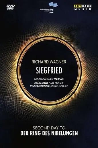 richard-wagner-siegfried-2020