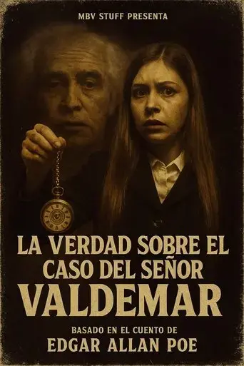 the-facts-in-the-case-of-mr-valdemar-2019