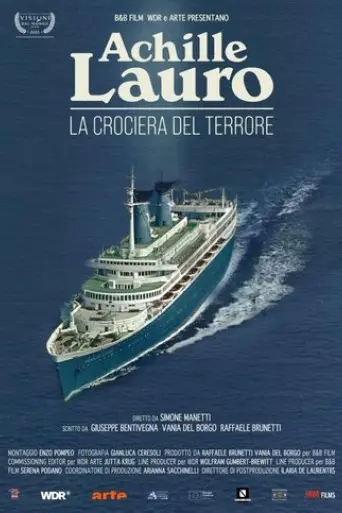 achille-lauro-the-terror-cruise-2025