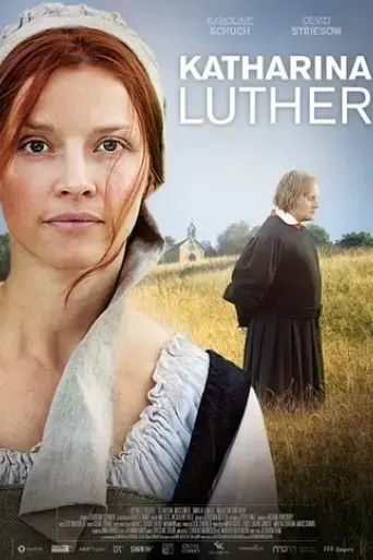katharina-luther-2017