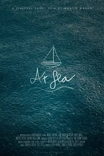 at-sea-2024