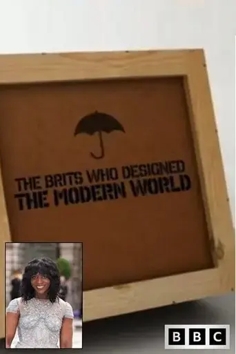 the-brits-who-designed-the-modern-world-2016