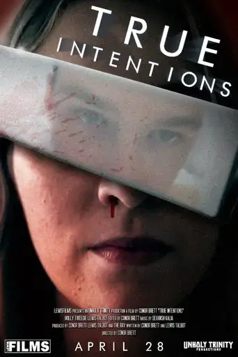 true-intentions-2023