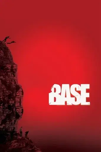 base-2017