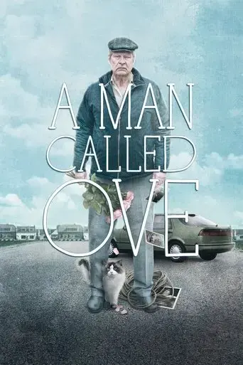 a-man-called-ove-2015