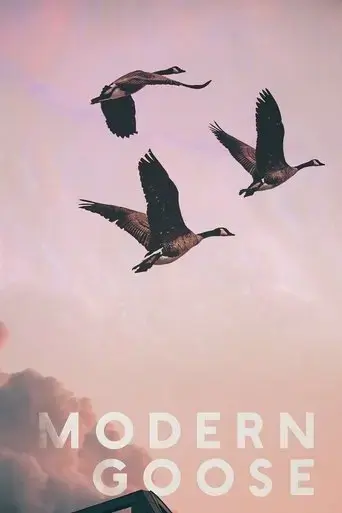 modern-goose-2023